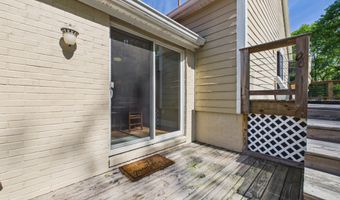 1822 Williams Way E, Anderson, IN 46011