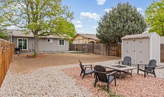 408 W Jessup St, Brighton, CO 80601