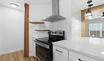 2304 SE Jayel Ter 2, Bentonville, AR 72712