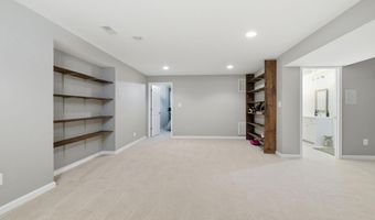 25403 VACATION Pl, Aldie, VA 20105