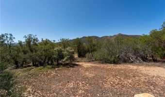 44590 Chapman Rd, Anza, CA 92539