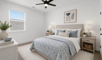 5102 SW Stanford Ct, Bentonville, AR 72713