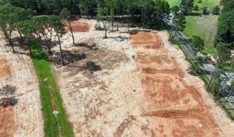 1127 Airline Rd, Anderson, SC 29624