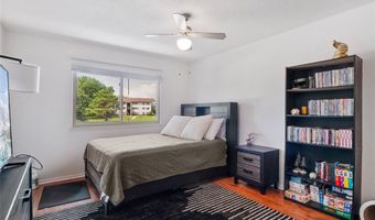 983 10th Ave NW, Altoona, IA 50009