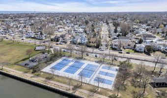 1204 River Rd, Belmar, NJ 07719