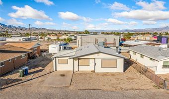 2012 Kingston Dr, Bullhead City, AZ 86442