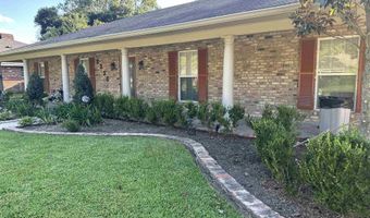 2358 W Highmeadow Ct, Baton Rouge, LA 70816