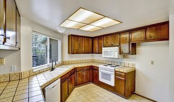 901 Basalt Way, Antioch, CA 94509