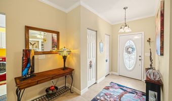169 Prosperity Dr, Baxter, TN 38544