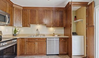 11 Thatcher Dr, Altamont, NY 12009