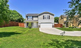 12986 Adelaide St, Caldwell, ID 83607