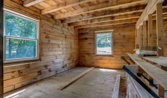 3110 Chigger Ridge Rd, Birdseye, IN 47513