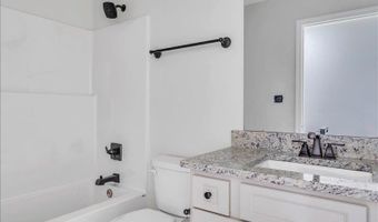 303 Chambers Rd, Arab, AL 35016