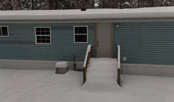 1759 Grant Dr, Allegan, MI 49010