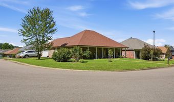 607 Briars Bnd, Brandon, MS 39042