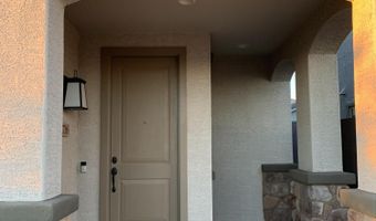 3716 N 99th Dr, Avondale, AZ 85392