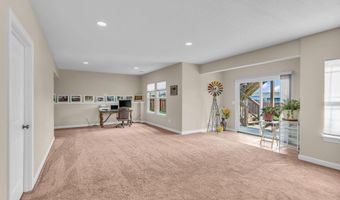 16657 Sandstone Cir, Basehor, KS 66007