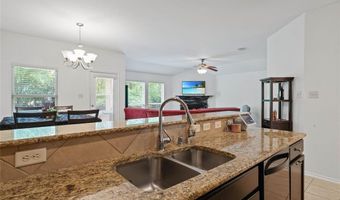 2313 Luscombe Ln, Anna, TX 75409