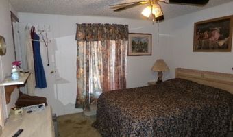 1461 Apache Rd, Albany, GA 31705
