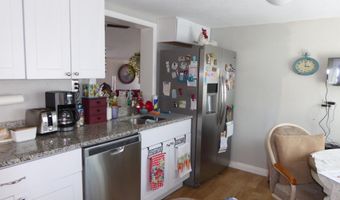 337 Ogden Ave, Ely, NV 89301