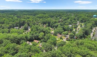 47 SHERIDAN Rd, Arnold, MD 21012
