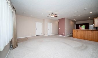 1221 NW 5th St, Abilene, KS 67410