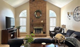 1530 Persimmon, Ardmore, OK 73401
