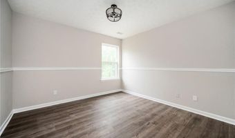 3230 Deer Valley Dr NW, Acworth, GA 30101