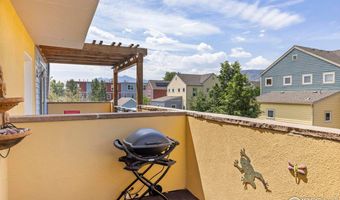 4641 17th St, Boulder, CO 80304
