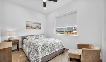 3326 Cambria Loop, Carson City, NV 89703