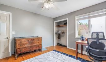 12 Thunder Dr, Alloway, NJ 07418