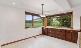 990 Utica Cir, Boulder, CO 80304