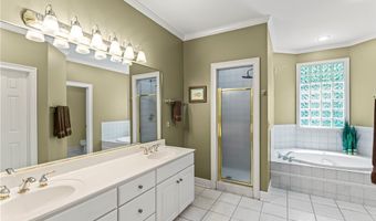 1000 Whisper Wood Ln, Anderson, SC 29621