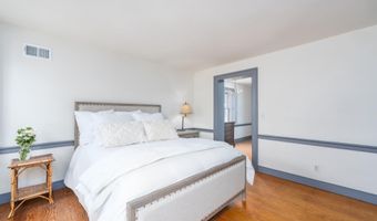 806 S ANN St, Baltimore, MD 21231