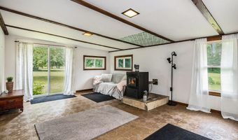 9560 Bailey Dr NE, Ada, MI 49301
