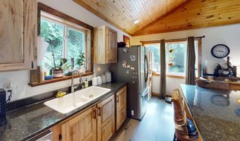 2555 Junaluska, Andrews, NC 28901