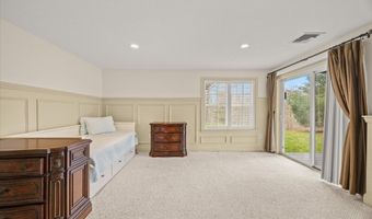 22 Prestwick Rd 22, Bourne, MA 02532