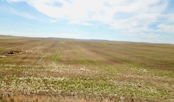 2480 E I Rd, Ballantine, MT 59006
