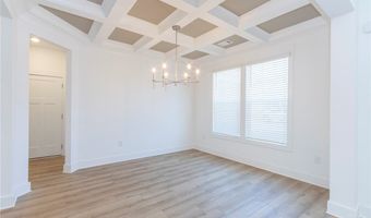 607 WH Kay Ln, Anderson, SC 29621