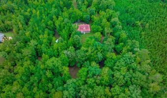 731 Clamp Rd, Blythewood, SC 29016