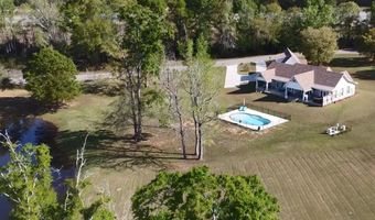 200 Thornberry Pl, Ashford, AL 36312