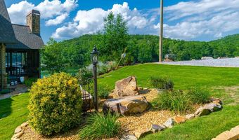 419 NORTHPOINTE Dr, Arley, AL 35541