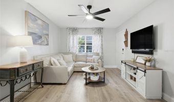 802 RUGBY St B, Orlando, FL 32804