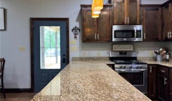 195 ROLAND PREUETT Rd, Bentley, LA 71407