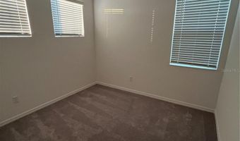 1500 SILVER LINING Way, Apopka, FL 32703