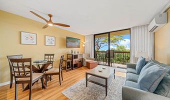 2191 S Kihei Rd 2323, Kihei, HI 96753