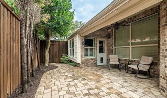 1611 Country Brook Ln, Allen, TX 75002