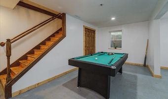925 Constance Blvd NE, Andover, MN 55304