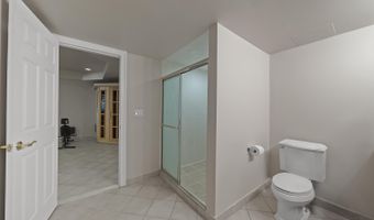 2086 Autumn Hill Dr, Ann Arbor, MI 48103