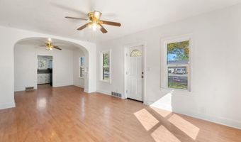 1182 S Meridian St, Blackfoot, ID 83221